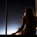 Sonidos De Tormentas、Gotas doradas、Música pura de yoga - Obertura De Las Reflexiones De Yoga Bajo La Lluvia