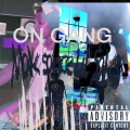 ON GANG (feat. Mak Sauce)(Explicit)