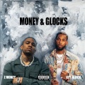 Money & Glocks (Explicit)