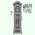 Worm Time