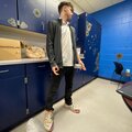 Jay.1K、locjayyy - get out (feat. locjayyy)(Explicit)