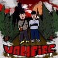 Zeth Inc.、lorche - VAMPIRE - Çakal Verse (Explicit)