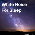 Bits & Noise、Sleepy Mind、Lukas Singer、Fabian Eckert、The White Noise Travelers、White Noise、Low White Noise Mode、Euaxation - White Noise Cave