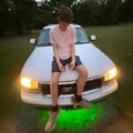 Jay.1K、locjayyy - love affair (feat. locjayyy) (Explicit)