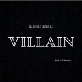 Villain (feat. O.T. Genasis)(Explicit)