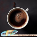 Café Tropicana - Coffee Time for Two