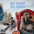 Ben Franks (feat. Blueface) (Explicit)