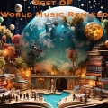 Best of World Music Remixed