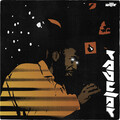 willis - Regular