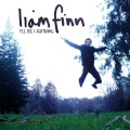 Liam Finn - Gather To The Chapel