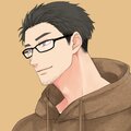 Dante?、Ben Beal、TheDirtyBunny - Easy (feat. Ben Beal & TheDirtyBunny) (Remix|Explicit)