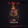 Sheri、DEB MCDUFFIE - I'm Feelin' You (feat. Sheri)