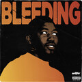 willis - Bleeding (Explicit)