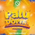 ONE Flavaz、Chery Bernadina - Palu dòrná