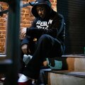 Lil Kee - Finsta (Geeked) (Explicit)
