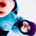Knxwledge、LarryBeats1999 - I Just Want Love (Explicit)