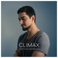 Santiago Manrique、Delfina Campos - Ambiciones (feat. Delfina Campos)