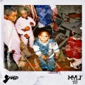 MYLF (Explicit)