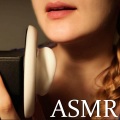 fastASMR - Tktk, Skedaddle, Sksk