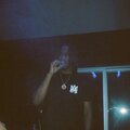 Wake Up (feat. Sdot Go & Jay5ive) [Explicit]