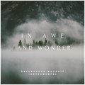 Alejandro Roman、Greenhouse Worship - Song of Hope