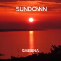 SUNDOWN (feat. RUNN & pluko) (Explicit)