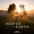 Alejandro Roman、Greenhouse Worship - Face to Face