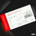 Flight To L.A (feat. Sayso) (Explicit)