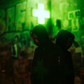 Silhouetten (Explicit)