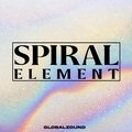 Globalzound - Spiral Element