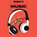 Robyy - Move
