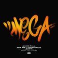 MEGA (Explicit)
