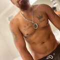 B1ackDawg DaFre3kB、ItzJayyTee$ - When I’m Bored (feat. B1ackDawg DaFre3kB) (Explicit)