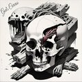 Kurt Carter、Anthony Caruso、Alex Shellington、Conrad Wilde - God's Carcass (feat. Anthony Caruso, Alex Shellington & Conrad Wilde)(Explicit)