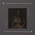 Pain Away Pt.2 (Explicit)
