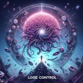 Generate - Lose Control