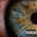 4L - Colour Blind (Explicit)