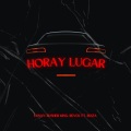 Hora y Lugar (Explicit)