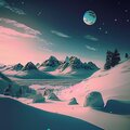 Wunderkind - Siberia