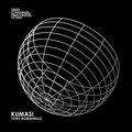 Kumasi
