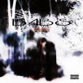 Lalone、Jahseyx0 - Binary (Explicit)
