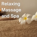 Gates Of Heaven、Dormiente、Blissful Dreams、Mellow Line、Old Futures、Arhaa Doak、Mechagnome、Relaxing Spa Music、Just Be Cool、Ashra - Super Moon