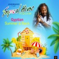 Gyptian、Konsequence Muzik - Summer Is Back