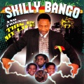 terry ganzie、Popular、Skilly Bango - Boops