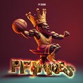 PF Chang、Ronald Mack - Dat Raw (Explicit)