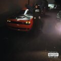 Havi、AR Zombie - Numb (feat. AR Zombie) (Explicit)