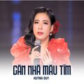 Huỳnh Duy、Hoài Linh - Căn Nhà Màu Tím