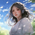 左耳音乐 - 你总要学会往前走