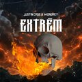 Justin Case、Wongrey - EXTRÉM