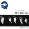 The Byrds - Change Is Now